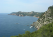 ImmersiÃ³ en la Costa Brava : FuriÃ³ de FitÃ³
