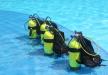 HistÃ²ria del submarinisme 4. Equips cuirassats (I)