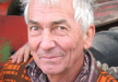 Julio Villar, mariner i rodamons