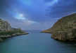 Â» Viatge al fons del mar