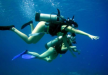 HistÃ²ria del Submarinisme 7. Equips autÃ²noms de circuit tancat 