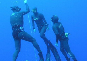 TÃ¨cniques d'Apnea