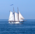 CULTURA MARÍTIMA