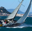 NAVEGACIÓ, VELA I SURF