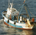 PESCA