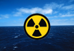 Radioactivitat al mar del Japó