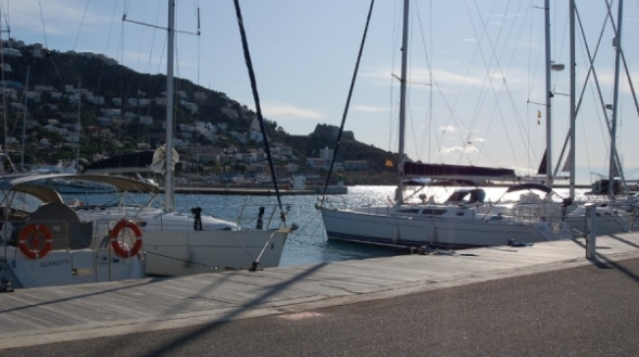 L'excavaciÃ³ submarina del 